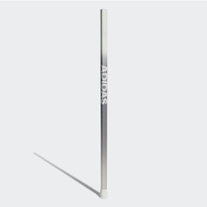 NEW Womens Adidas Lacrosse Stick